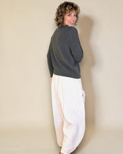 Load image into Gallery viewer, HELGA MAY Alpaca Blend Jersey ~ Beautifully Soft in Various Colours