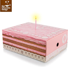 Load image into Gallery viewer, HCD High Heels ~ Paint Sz 40 ONLY ~ 1/2 Price!