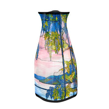 Load image into Gallery viewer, Modgy Vase ~ Tiffany View of Oyster Bay