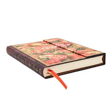 Load image into Gallery viewer, 2026 Day-to-a-Page Ultra Diary/Planner ~ Renoir, Letter to Morisot