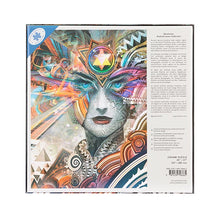 Load image into Gallery viewer, Puzzle, 1000pc ~ Revolution