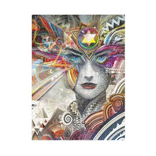 Load image into Gallery viewer, Puzzle, 1000pc ~ Revolution