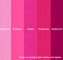 Load image into Gallery viewer, SNAG Stay Cools ~ Barbara Pink