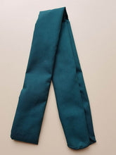 Load image into Gallery viewer, Body Cooler Neck Wrap ~ Dark Green