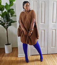 Load image into Gallery viewer, SNAG Opaque 80 Den Tights ~ Aretha