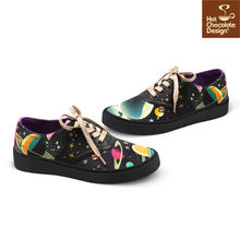 Load image into Gallery viewer, HCD Sneakers ~ Galactica