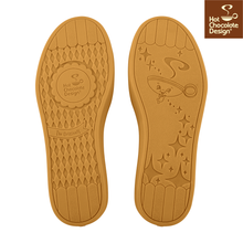 Load image into Gallery viewer, HCD Sneakers ~ Poker Sz 38 ONLY