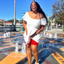 Load image into Gallery viewer, SNAG Stay Cools ~ Sangria