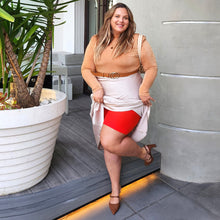 Load image into Gallery viewer, SNAG Stay Cools ~ Sangria