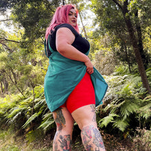 Load image into Gallery viewer, SNAG Stay Cools ~ Sangria