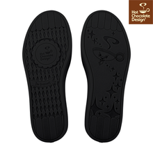 Load image into Gallery viewer, HCD Sneakers ~ Leopard