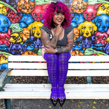 Load image into Gallery viewer, SNAG Checkmate - Enchanted