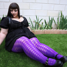 Load image into Gallery viewer, SNAG Checkmate - Enchanted