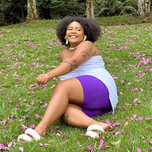 Load image into Gallery viewer, SNAG Stay Cools ~ Enchanted