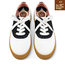 Load image into Gallery viewer, HCD Sneakers ~ Havana Sz 39 & 40 ONLY