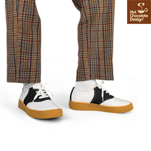 Load image into Gallery viewer, HCD Sneakers ~ Havana Sz 39 & 40 ONLY