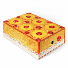 Load image into Gallery viewer, HCD Sandals ~ Mosaic Garden