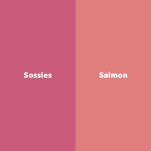 Load image into Gallery viewer, SNAG Footless Tights ~ Sossies Sz C ONLY