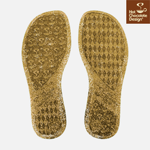 Load image into Gallery viewer, HCD Mary Janes ~ The Prince