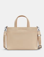 Load image into Gallery viewer, New Disguise Champagne Classics Book Club ~ Multiway Grab Bag
