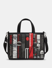 Load image into Gallery viewer, New Disguise Horror Book Club ~ Multiway Grab Bag