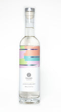 Load image into Gallery viewer, Tilley Limited Edition Pear & Freesia Bubble Bath