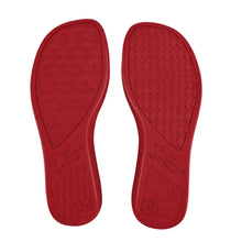 Load image into Gallery viewer, HCD Mary Janes ~ Black Cherry