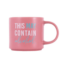 Load image into Gallery viewer, Splosh: Cheeky Drink Mug