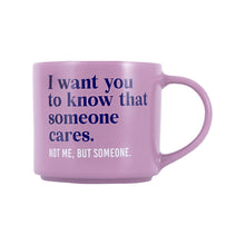 Load image into Gallery viewer, Splosh: Cheeky Care Mug