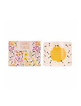 Load image into Gallery viewer, Home Grown Bee Large Plant Pot