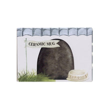 Load image into Gallery viewer, Splosh: I Love My Pet Mug ~ Labrador