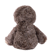 Load image into Gallery viewer, Splosh: Mary Meyers Marshmallow Animal - Sloth 23cm