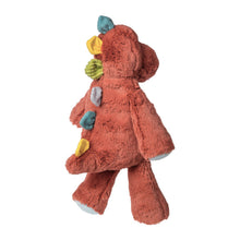 Load image into Gallery viewer, Splosh: Mary Meyers Marshmallow Animal - Stegosaurus 23cm