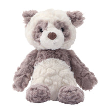 Load image into Gallery viewer, Splosh: Mary Meyers Nursery Panda 28cm