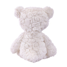 Load image into Gallery viewer, Splosh: Mary Meyers Nursery Bear ~ Cream 28cm