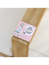 Load image into Gallery viewer, Olive & Co. Invited Coaster