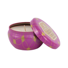 Load image into Gallery viewer, SPLOSH: The SOi Co Candle ~ Cake for Breakfast 255gm