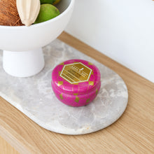 Load image into Gallery viewer, SPLOSH: The SOi Co Candle ~ Cake for Breakfast 255gm