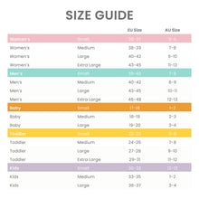 Load image into Gallery viewer, SnuggUps® Cosy Women's Slippers ~ Super Mum