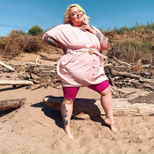 Load image into Gallery viewer, SNAG Stay Cools ~ Raspberry Pie