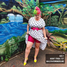 Load image into Gallery viewer, SNAG Stay Cools ~ Raspberry Pie