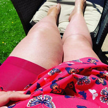 Load image into Gallery viewer, SNAG Stay Cools ~ Raspberry Pie