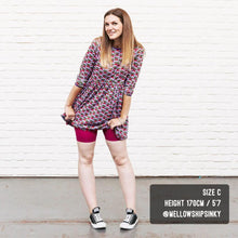 Load image into Gallery viewer, SNAG Stay Cools ~ Raspberry Pie