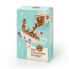 Load image into Gallery viewer, HCD Sneakers ~ Havana Sz 39 & 40 ONLY