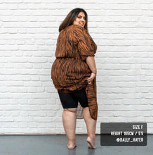 Load image into Gallery viewer, SNAG Stay Cools ~ Black