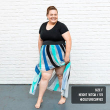 Load image into Gallery viewer, SNAG Stay Cools ~ Builders Tea