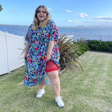 Load image into Gallery viewer, SNAG Stay Cools ~ Lobster Sz C ONLY