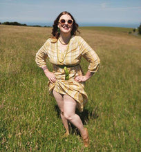 Load image into Gallery viewer, SNAG Stay Cools ~ Builders Tea