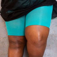 Load image into Gallery viewer, SNAG Stay Cools ~ Beach Bum