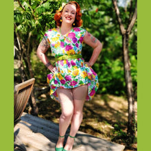 Load image into Gallery viewer, SNAG Stay Cools ~ Builders Tea